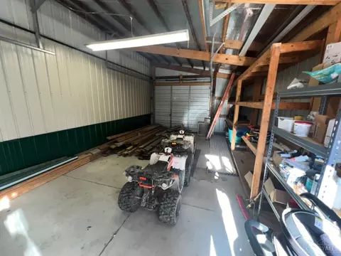 Exterior - 335 Apple Rd, Amelia, OH 45102 photo 20 of 25