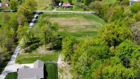 View/Area - 335 Apple Rd, Amelia, OH 45102 photo 4 of 5