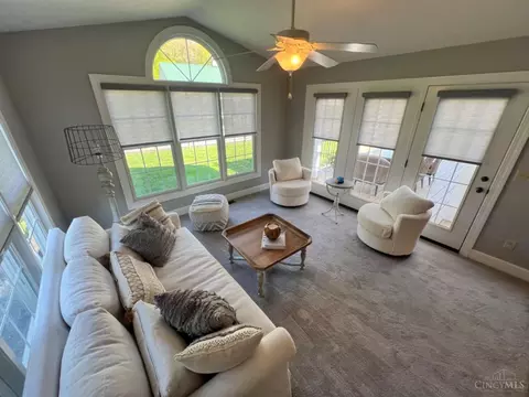 Living - 335 Apple Rd, Amelia, OH 45102 photo 3 of 4