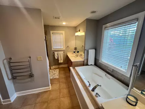 Bath - 335 Apple Rd, Amelia, OH 45102 photo 2 of 6