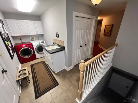 Other - 335 Apple Rd, Amelia, OH 45102 photo 8 of 23