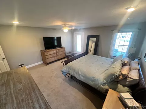 Bedroom - 335 Apple Rd, Amelia, OH 45102 photo 1 of 4