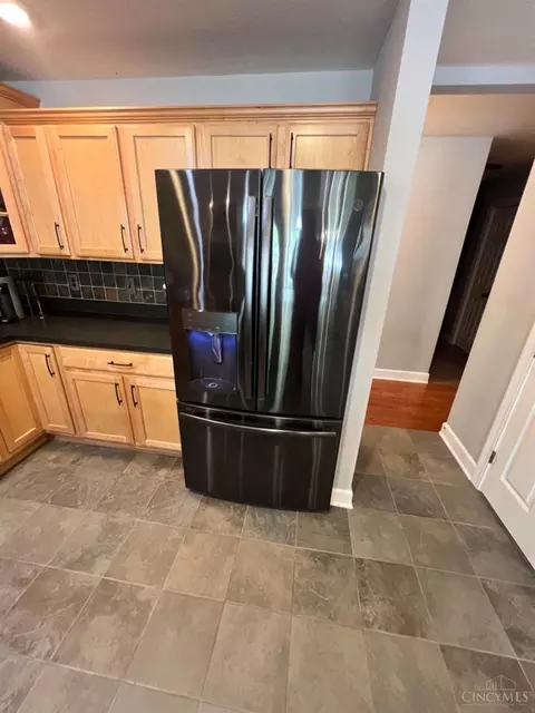 Kitchen - 335 Apple Rd, Amelia, OH 45102 photo 2 of 5