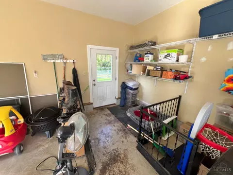 Other - 335 Apple Rd, Amelia, OH 45102 photo 11 of 23
