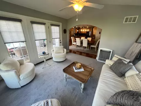 Living - 335 Apple Rd, Amelia, OH 45102 photo 4 of 4