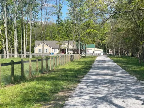 Other - 335 Apple Rd, Amelia, OH 45102 photo 1 of 23