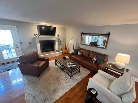Living - 335 Apple Rd, Amelia, OH 45102 photo 1 of 4