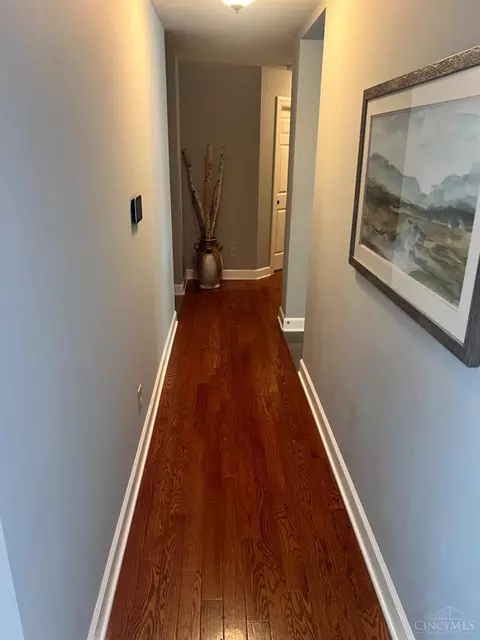 Entry Way - 335 Apple Rd, Amelia, OH 45102 photo 3 of 3