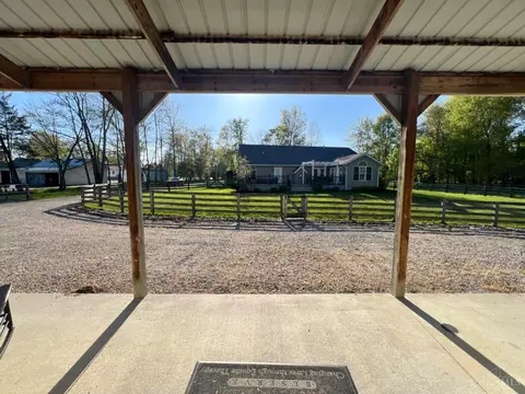 Exterior - 335 Apple Rd, Amelia, OH 45102 photo 16 of 25