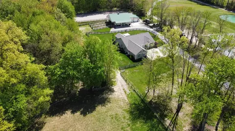 Exterior - 335 Apple Rd, Amelia, OH 45102 photo 25 of 25