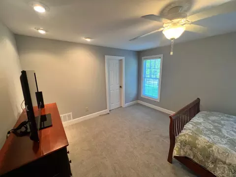 Bedroom - 335 Apple Rd, Amelia, OH 45102 photo 3 of 4