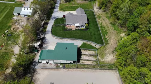 Other - 335 Apple Rd, Amelia, OH 45102 photo 23 of 23