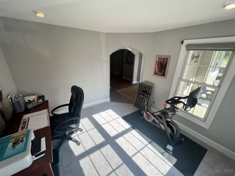 Other - 335 Apple Rd, Amelia, OH 45102 photo 4 of 23