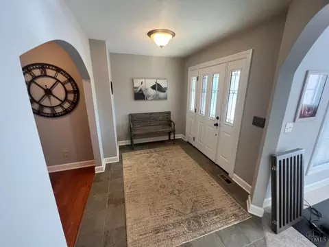 Entry Way - 335 Apple Rd, Amelia, OH 45102 photo 1 of 3