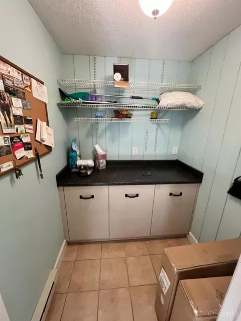 Other - 335 Apple Rd, Amelia, OH 45102 photo 16 of 23