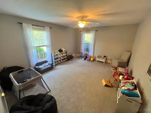 Other - 335 Apple Rd, Amelia, OH 45102 photo 13 of 23