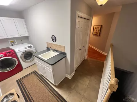 Other - 335 Apple Rd, Amelia, OH 45102 photo 9 of 23