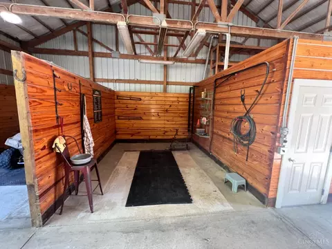Exterior - 335 Apple Rd, Amelia, OH 45102 photo 14 of 25