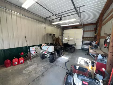 Exterior - 335 Apple Rd, Amelia, OH 45102 photo 19 of 25
