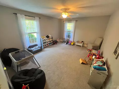 Other - 335 Apple Rd, Amelia, OH 45102 photo 15 of 23
