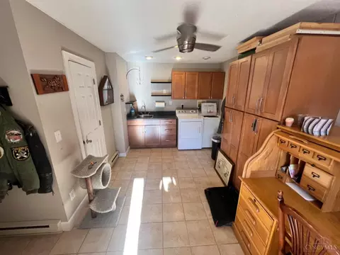 Kitchen - 335 Apple Rd, Amelia, OH 45102 photo 5 of 5
