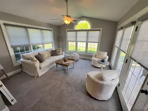 Living - 335 Apple Rd, Amelia, OH 45102 photo 2 of 4
