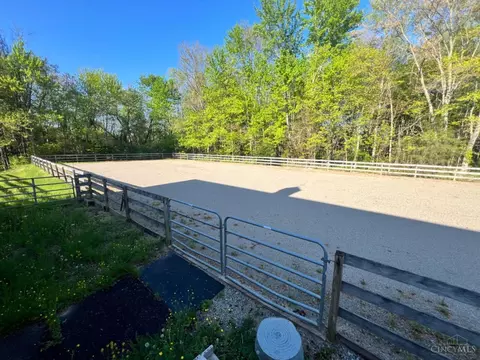 Other - 335 Apple Rd, Amelia, OH 45102 photo 22 of 23
