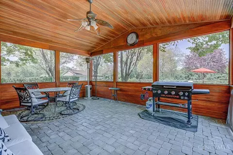 Exterior - 3939 River Rd, Fairfield, OH 45014 photo 6 of 27