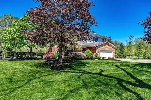 Other - 3939 River Rd, Fairfield, OH 45014 photo 1 of 5