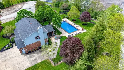Exterior - 3939 River Rd, Fairfield, OH 45014 photo 27 of 27
