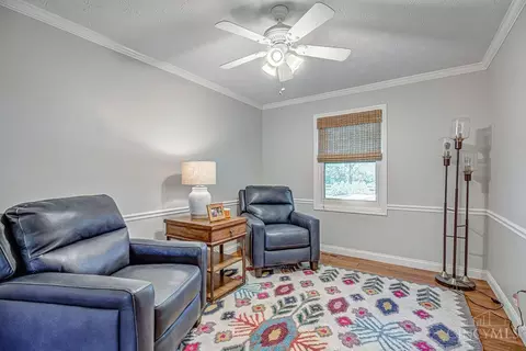 Bedroom - 3939 River Rd, Fairfield, OH 45014 photo 1 of 10