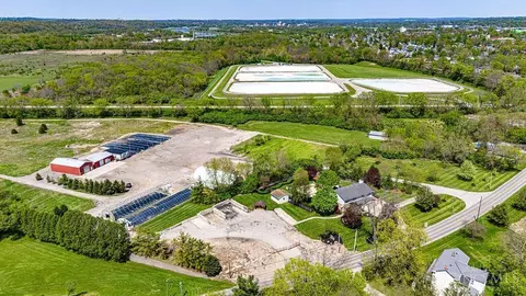 View/Area - 3939 River Rd, Fairfield, OH 45014 photo 6 of 8