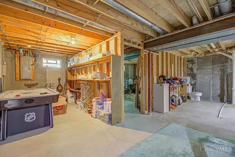 Other - 3939 River Rd, Fairfield, OH 45014 photo 4 of 5