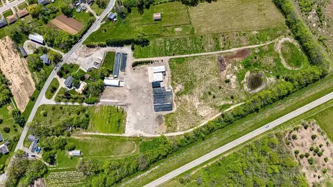 Other - 3939 River Rd, Fairfield, OH 45014 photo 5 of 5