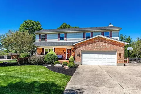 3939 River Rd, Fairfield, OH 45014