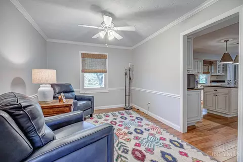 Other - 3939 River Rd, Fairfield, OH 45014 photo 2 of 5