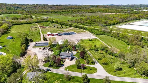 View/Area - 3939 River Rd, Fairfield, OH 45014 photo 7 of 8