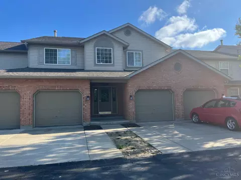 7899 Jessies Way #302, Hamilton, OH 45011