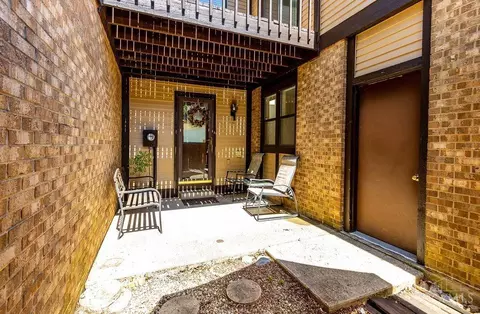 3711 Mack Rd #G4, Fairfield, OH 45014