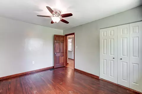 Other - 2304 Galbraith Rd, Cincinnati, OH 45237 photo 2 of 6