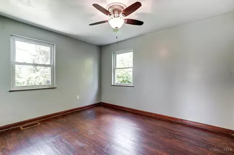 Other - 2304 Galbraith Rd, Cincinnati, OH 45237 photo 1 of 6