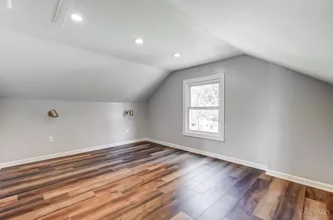 Other - 2304 Galbraith Rd, Cincinnati, OH 45237 photo 5 of 6