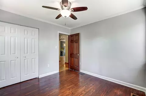 Other - 2304 Galbraith Rd, Cincinnati, OH 45237 photo 3 of 6