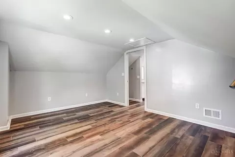 Other - 2304 Galbraith Rd, Cincinnati, OH 45237 photo 6 of 6