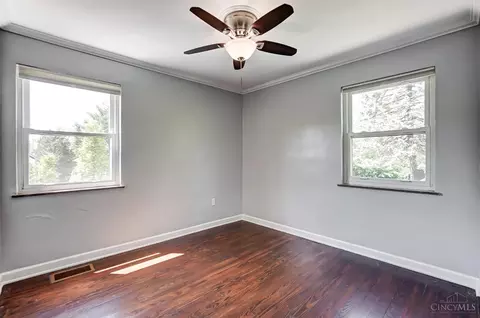 Other - 2304 Galbraith Rd, Cincinnati, OH 45237 photo 4 of 6