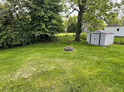Exterior - 8150 Queens Ave, Cincinnati, OH 45236 photo 1 of 2
