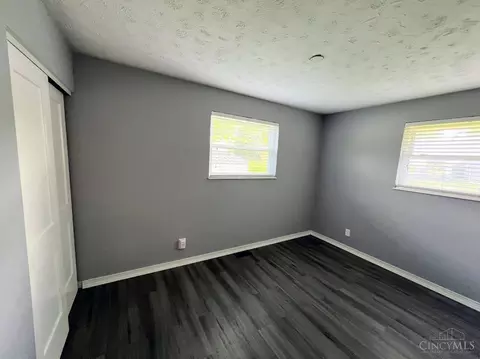Other - 8150 Queens Ave, Cincinnati, OH 45236 photo 4 of 4