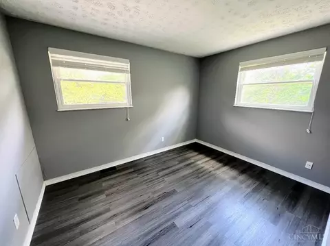 Other - 8150 Queens Ave, Cincinnati, OH 45236 photo 3 of 4