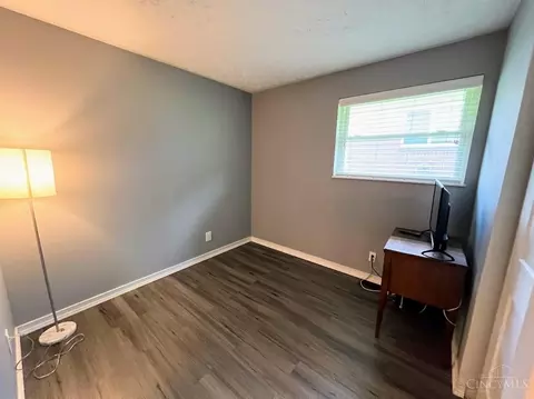 Other - 8150 Queens Ave, Cincinnati, OH 45236 photo 2 of 4