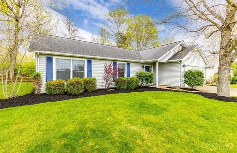 4221 Oxford Reily Rd, Oxford, OH 45056